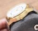 Copy Patek Philippe Calatrava Automatic Watches Two Tone 41mm (7)_th.jpg